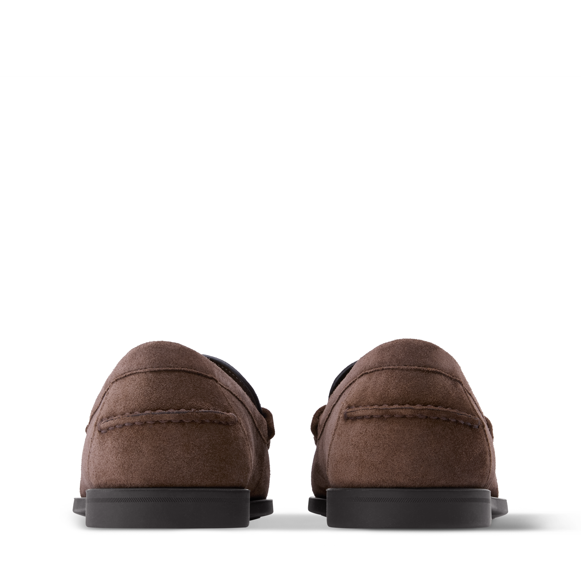 louis-vuitton-lv-croisette-
